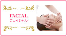 FACIAL