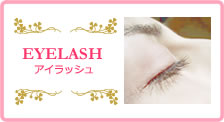 EYELASH